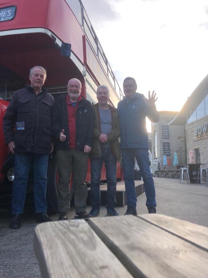 Clitheroe Oct 20222 (13)